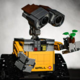 WALLE